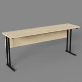 loft table parta