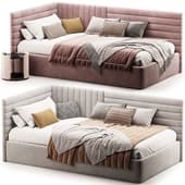 Kids_Bed_Judy_kids