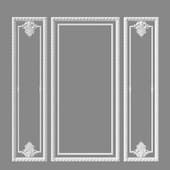 frame-46