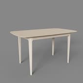 tammi 1400-800 dining tables