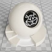 Marble 15