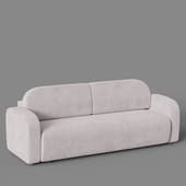 sofa bed sten