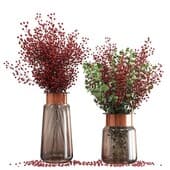 Plant280