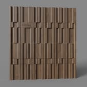 wall panel p-02 (02)