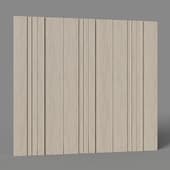 wall panel p-09 (01)