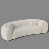 sofa azarova home dongen