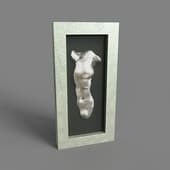 panel woman-2 bd-75469