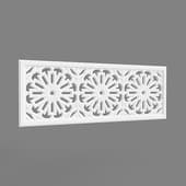 ventilation grate1