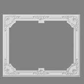 ceiling spk8