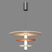 Lumion 8296-11AL
