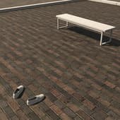 PavingStones 83