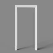 portal-9