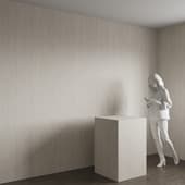 krono dab rzym 2k furniture panel