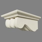 decorative element de8014 4.38.301