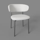 the etro chair