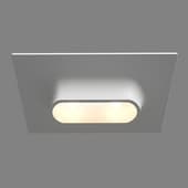 NOVOTECH 370496 CAIL