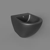 hanging bidet metropol cn4003mb