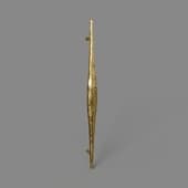 magma split furniture handle