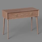 evanty - dressing table johny 5