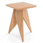 boconcept stool