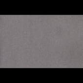 Satori vol. II collection Velur R5 009