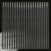corrugated glass 02