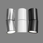 1800q02 pl-1 (spots)