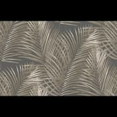 Amazonia collection Palm Ins3 008 2