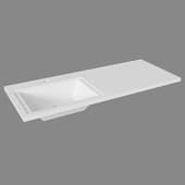 sink diwo tolyatti l120