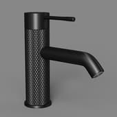 allen brau priority sink faucet 4 0 5 31c01-31 matt black