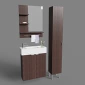 bath-lillongen-furniture-two-options-mixer-ensen-ikea