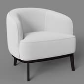 the amelie chair