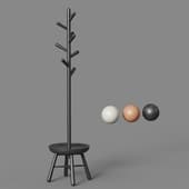 floor hanger droppe latitude
