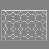 ceiling spk2