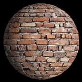 Bricks12 HIRES