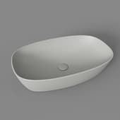 washbasin bowl overhead element ,cn6049msg