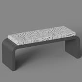 liang banquette from mano factory 3