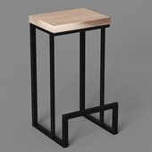 loft chair-14