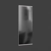 wall mirror