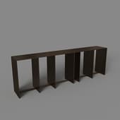 console k-06 2500 mm (02)