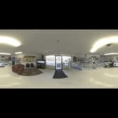 phone_shop_4k