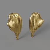 gala furniture handle