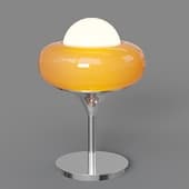 NL5212 Table Lamp Caitlin
