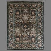 carpet 11528