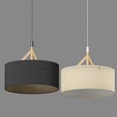 LampsShop ru L1062 Chandelier Shade