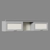 teddy tp-6 shelves