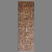 carpet 17461