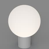 O598WL-01GR1