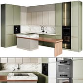 Kitchen_001