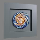 Swirl